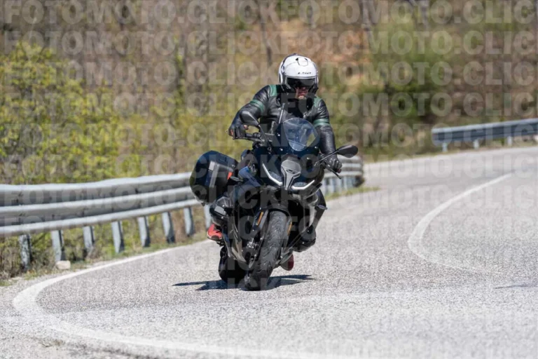 fotomotoclick-bocca-serriola-11-04-2026-1032-12-16