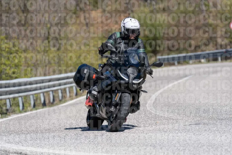 fotomotoclick-bocca-serriola-11-04-2026-1033-12-16