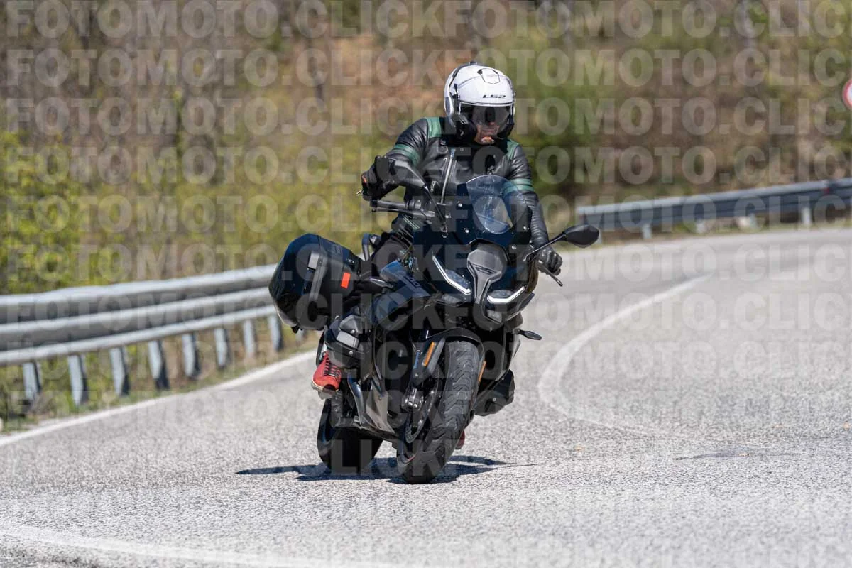 fotomotoclick-bocca-serriola-11-04-2026-1033-12-16