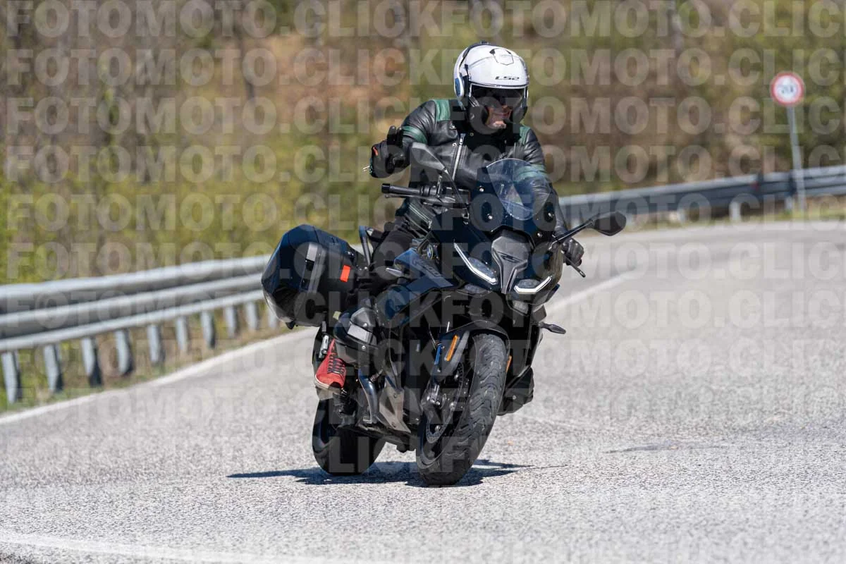 fotomotoclick-bocca-serriola-11-04-2026-1034-12-16