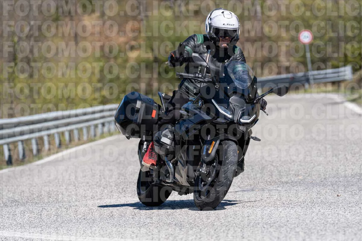 fotomotoclick-bocca-serriola-11-04-2026-1035-12-16