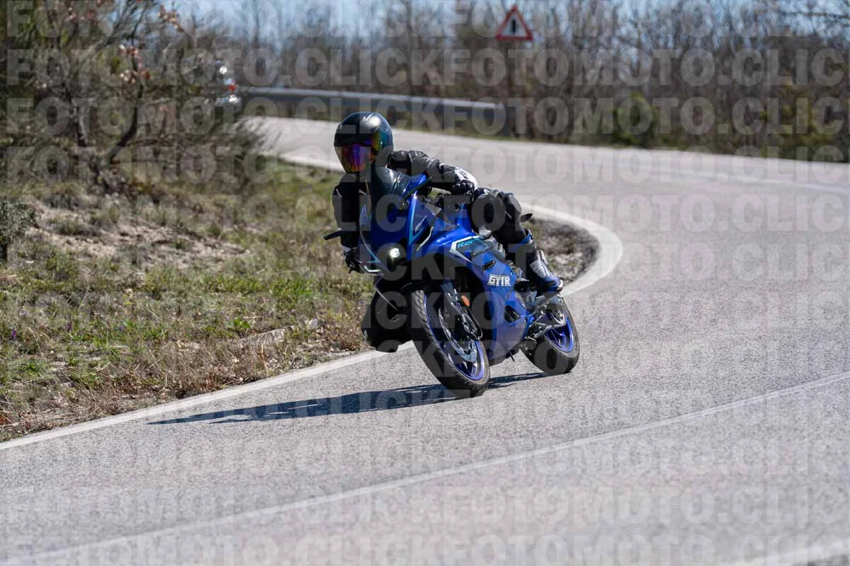 fotomotoclick-bocca-serriola-11-04-2026-1036-12-20