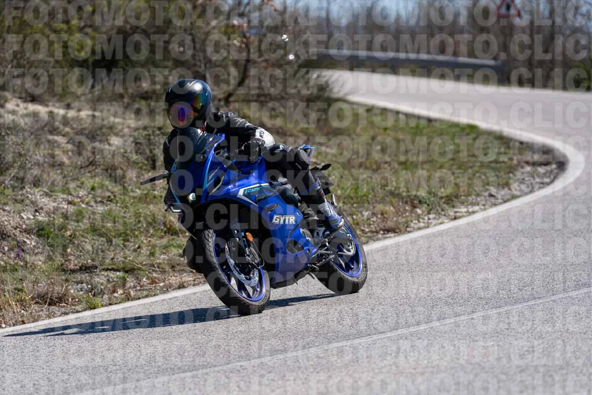fotomotoclick-bocca-serriola-11-04-2026-1037-12-20