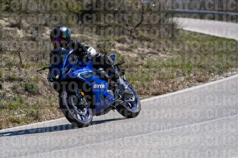 fotomotoclick-bocca-serriola-11-04-2026-1038-12-20