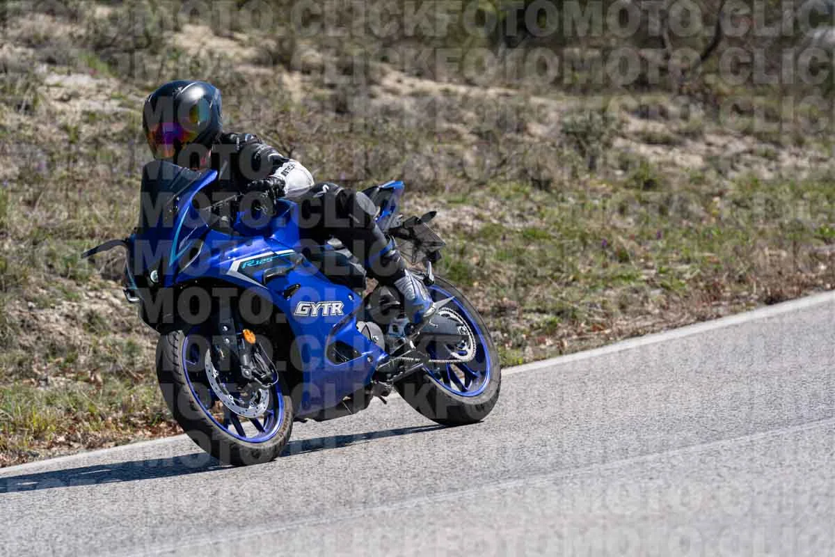 fotomotoclick-bocca-serriola-11-04-2026-1039-12-20