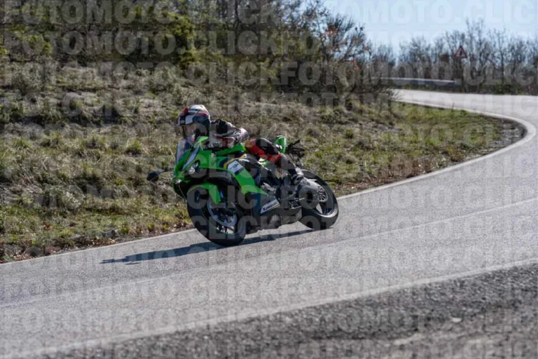 fotomotoclick-bocca-serriola-11-04-2026-104-10-24