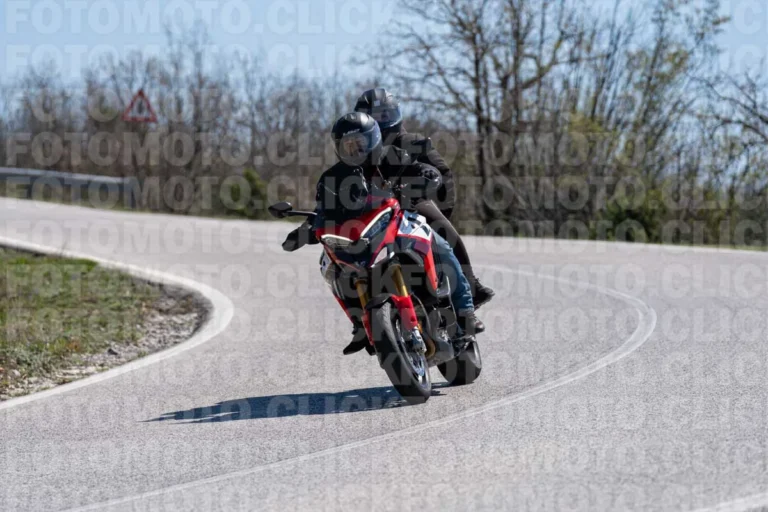 fotomotoclick-bocca-serriola-11-04-2026-1040-12-21
