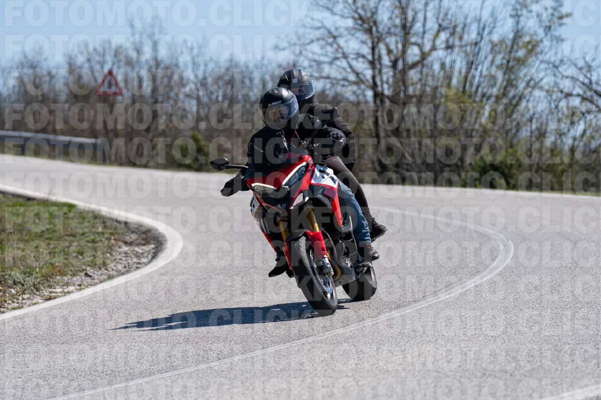 fotomotoclick-bocca-serriola-11-04-2026-1040-12-21