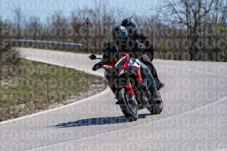 fotomotoclick-bocca-serriola-11-04-2026-1041-12-21