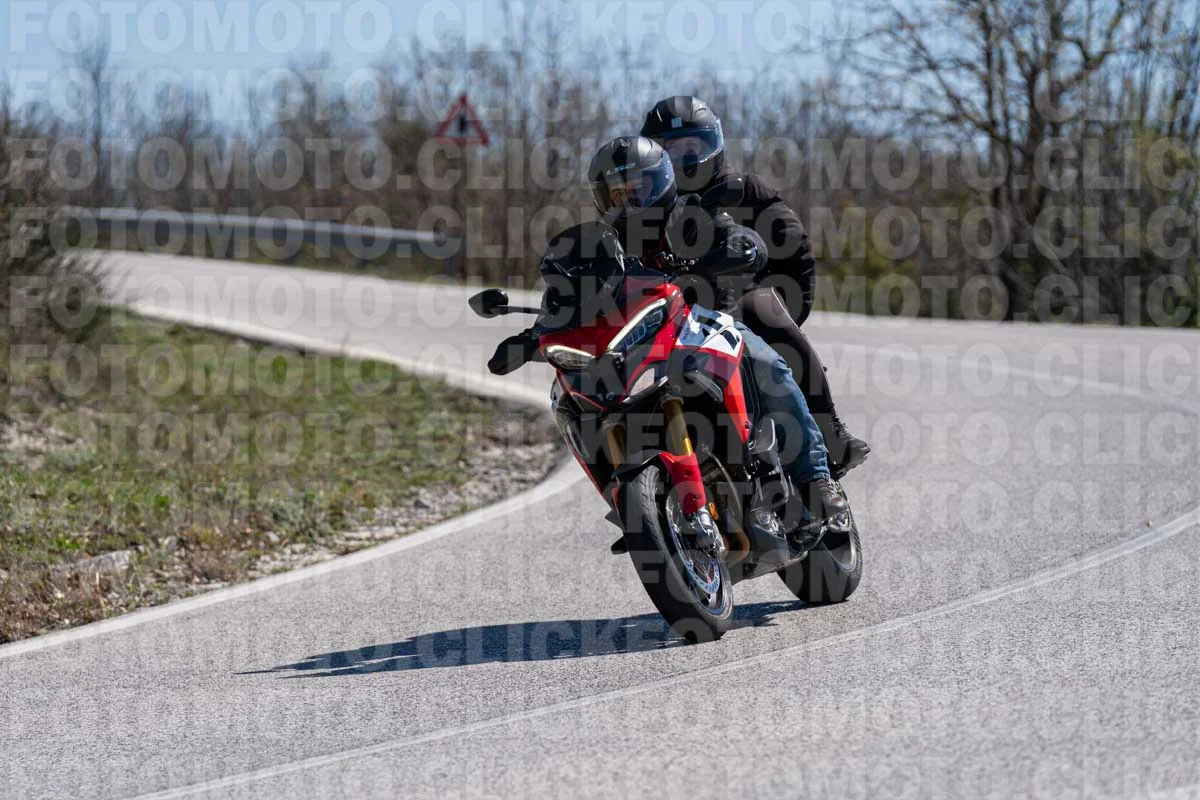 fotomotoclick-bocca-serriola-11-04-2026-1041-12-21