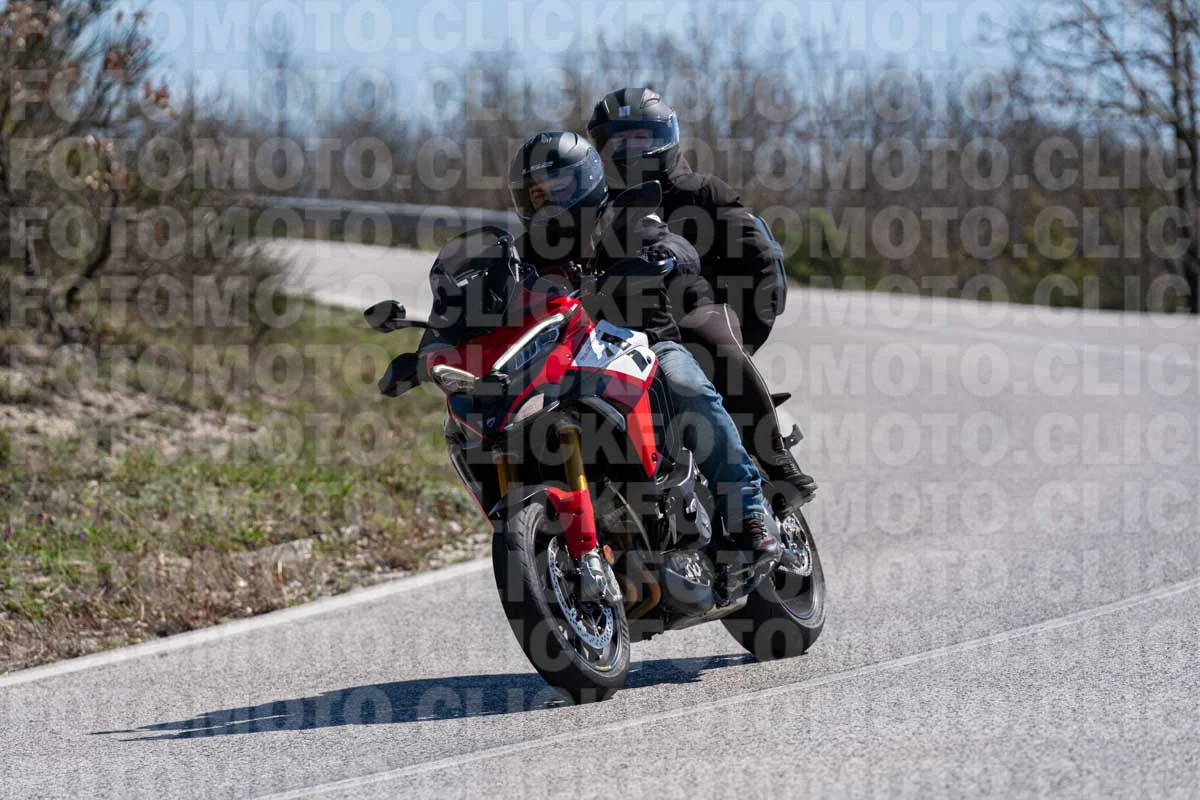 fotomotoclick-bocca-serriola-11-04-2026-1042-12-21