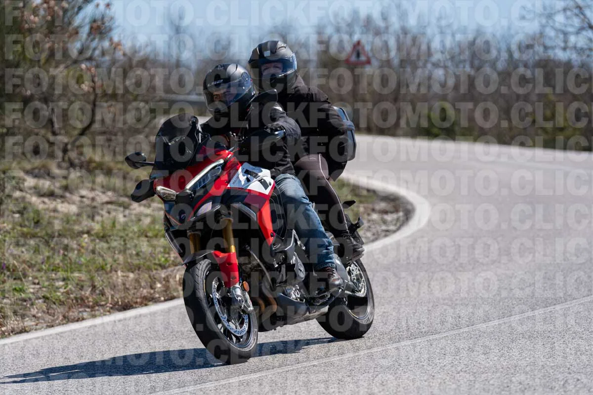fotomotoclick-bocca-serriola-11-04-2026-1043-12-21