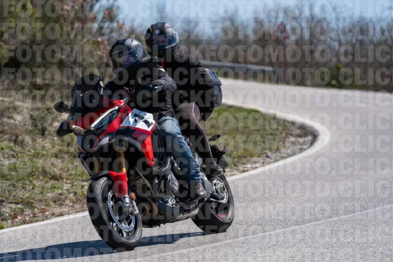 fotomotoclick-bocca-serriola-11-04-2026-1044-12-21