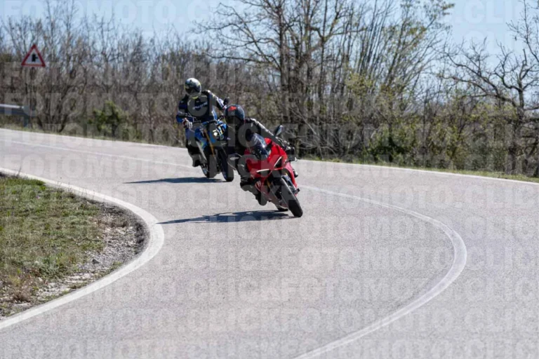 fotomotoclick-bocca-serriola-11-04-2026-1045-12-22