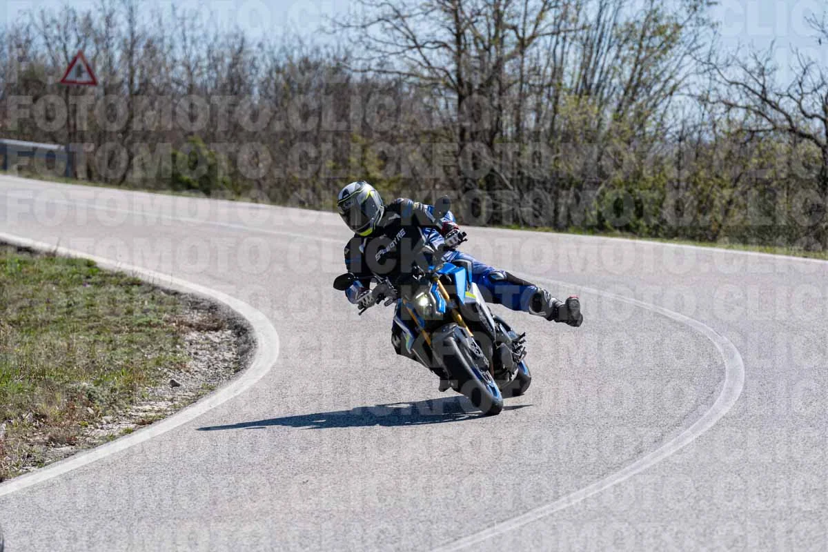 fotomotoclick-bocca-serriola-11-04-2026-1046-12-22