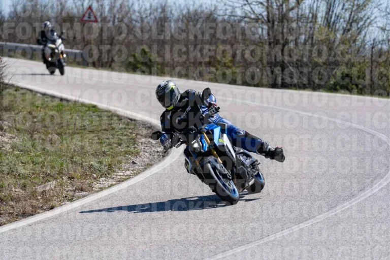 fotomotoclick-bocca-serriola-11-04-2026-1047-12-22