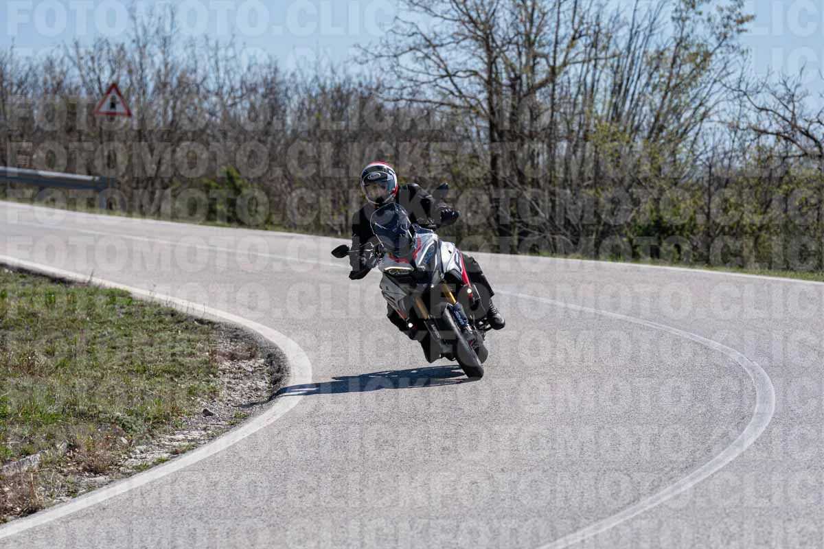 fotomotoclick-bocca-serriola-11-04-2026-1049-12-22