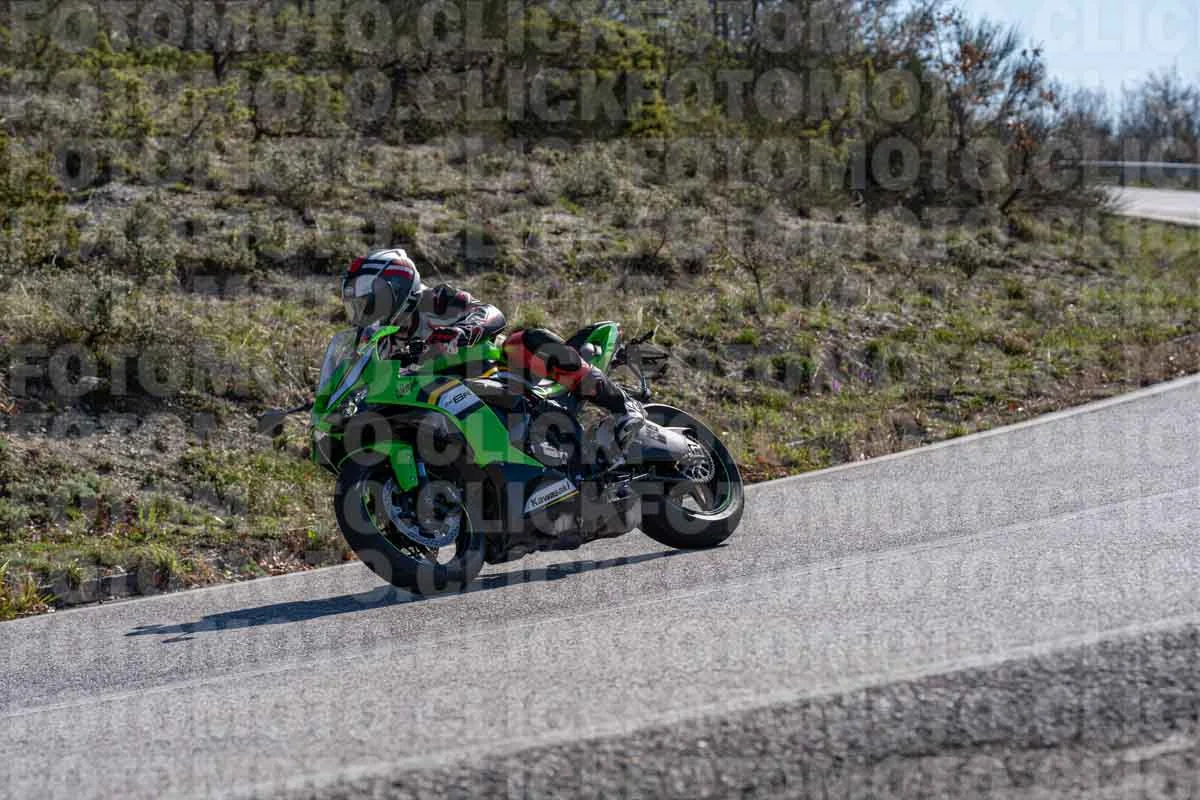 fotomotoclick-bocca-serriola-11-04-2026-105-10-24