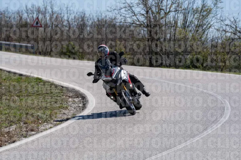 fotomotoclick-bocca-serriola-11-04-2026-1050-12-22