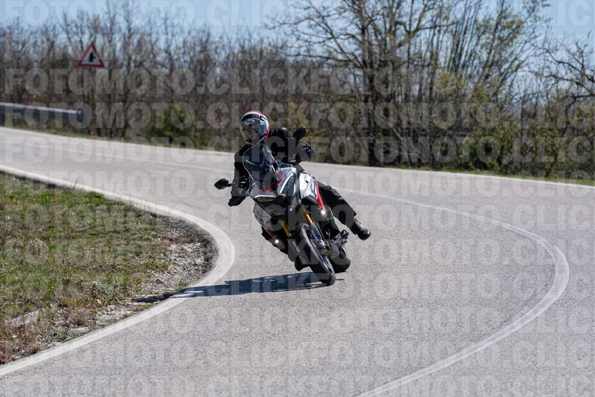 fotomotoclick-bocca-serriola-11-04-2026-1050-12-22