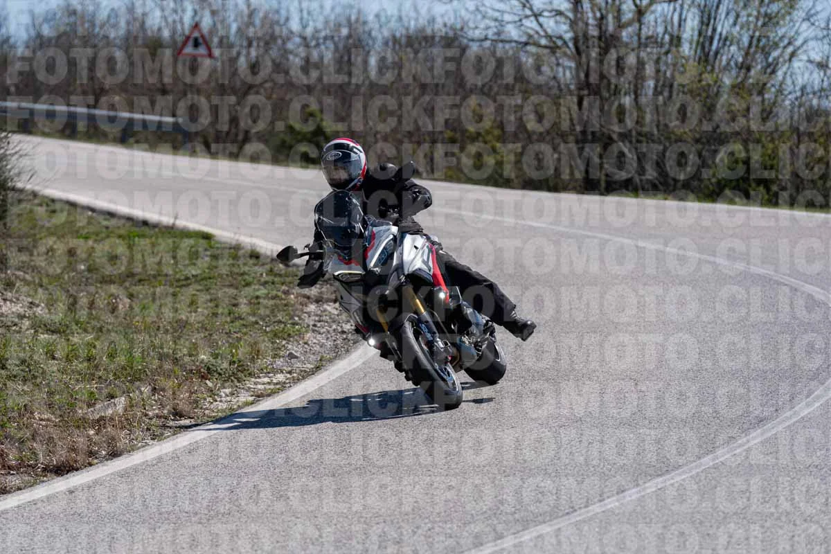 fotomotoclick-bocca-serriola-11-04-2026-1051-12-22