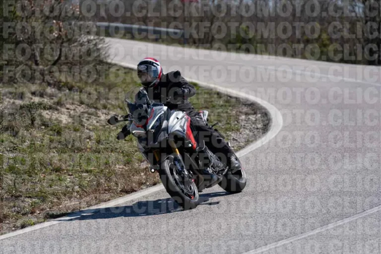 fotomotoclick-bocca-serriola-11-04-2026-1052-12-22
