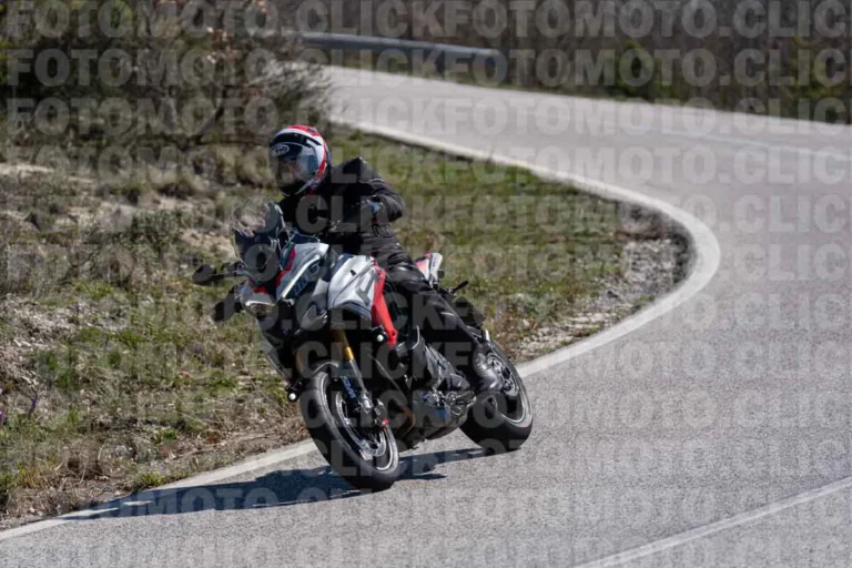 fotomotoclick-bocca-serriola-11-04-2026-1053-12-22