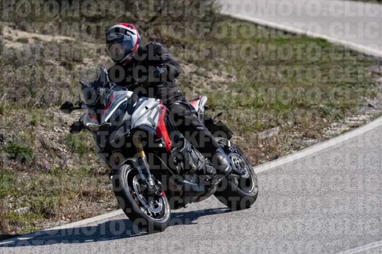 fotomotoclick-bocca-serriola-11-04-2026-1054-12-22