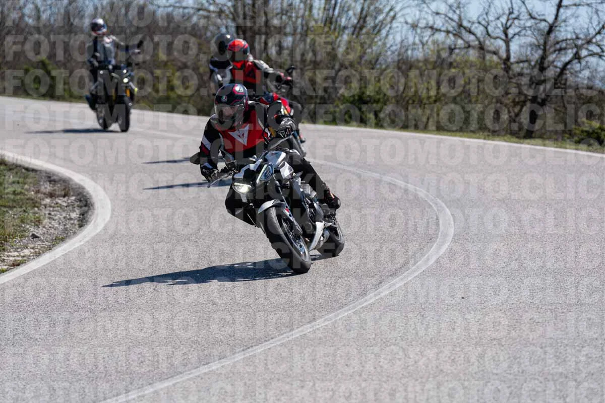 fotomotoclick-bocca-serriola-11-04-2026-1056-12-23