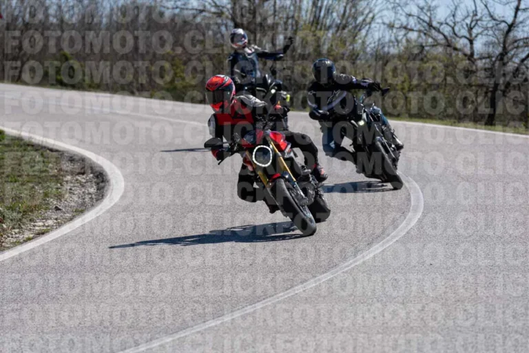 fotomotoclick-bocca-serriola-11-04-2026-1058-12-23