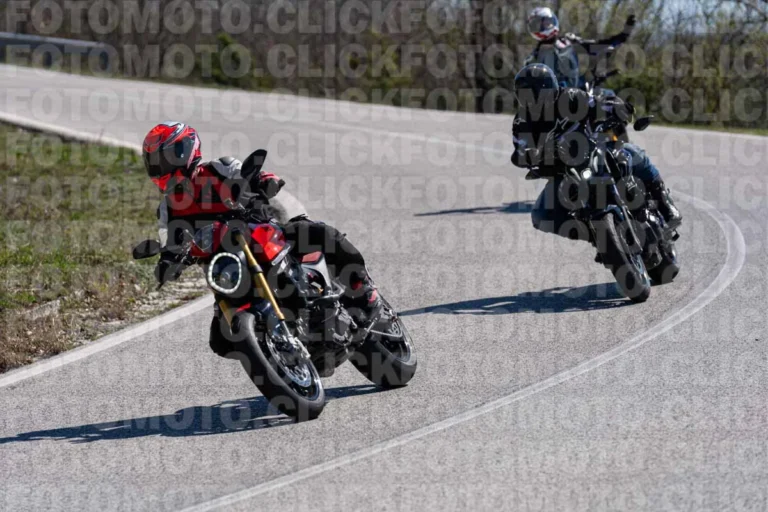 fotomotoclick-bocca-serriola-11-04-2026-1059-12-23