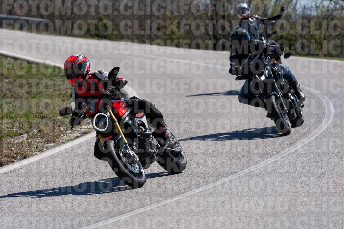 fotomotoclick-bocca-serriola-11-04-2026-1059-12-23