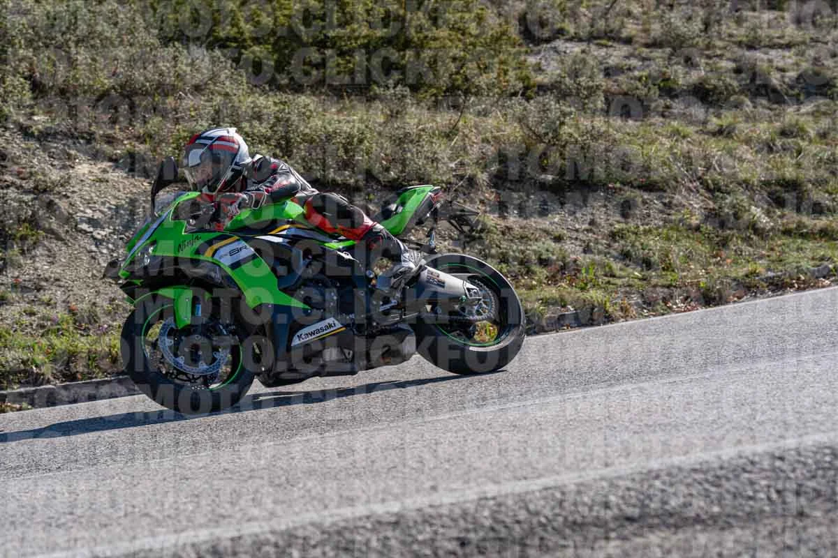 fotomotoclick-bocca-serriola-11-04-2026-106-10-24