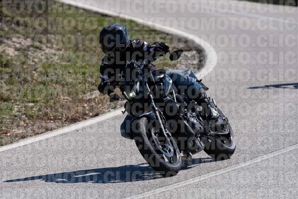 fotomotoclick-bocca-serriola-11-04-2026-1060-12-23