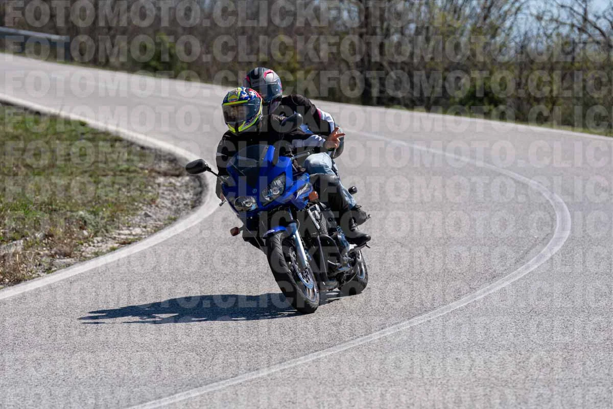 fotomotoclick-bocca-serriola-11-04-2026-1063-12-25