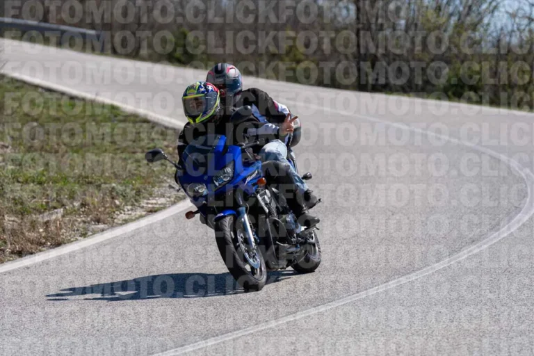 fotomotoclick-bocca-serriola-11-04-2026-1064-12-25