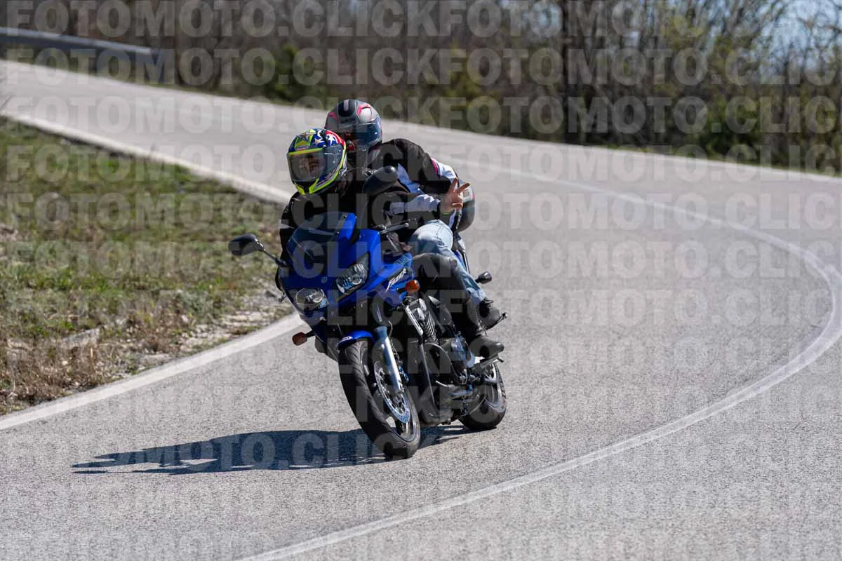 fotomotoclick-bocca-serriola-11-04-2026-1064-12-25