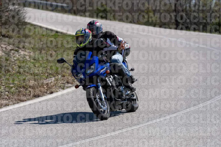 fotomotoclick-bocca-serriola-11-04-2026-1065-12-25