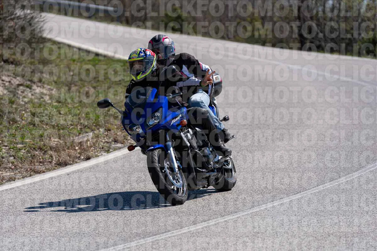 fotomotoclick-bocca-serriola-11-04-2026-1065-12-25