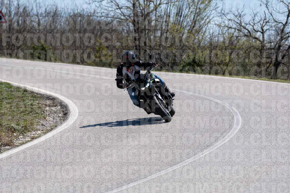 fotomotoclick-bocca-serriola-11-04-2026-1066-12-27