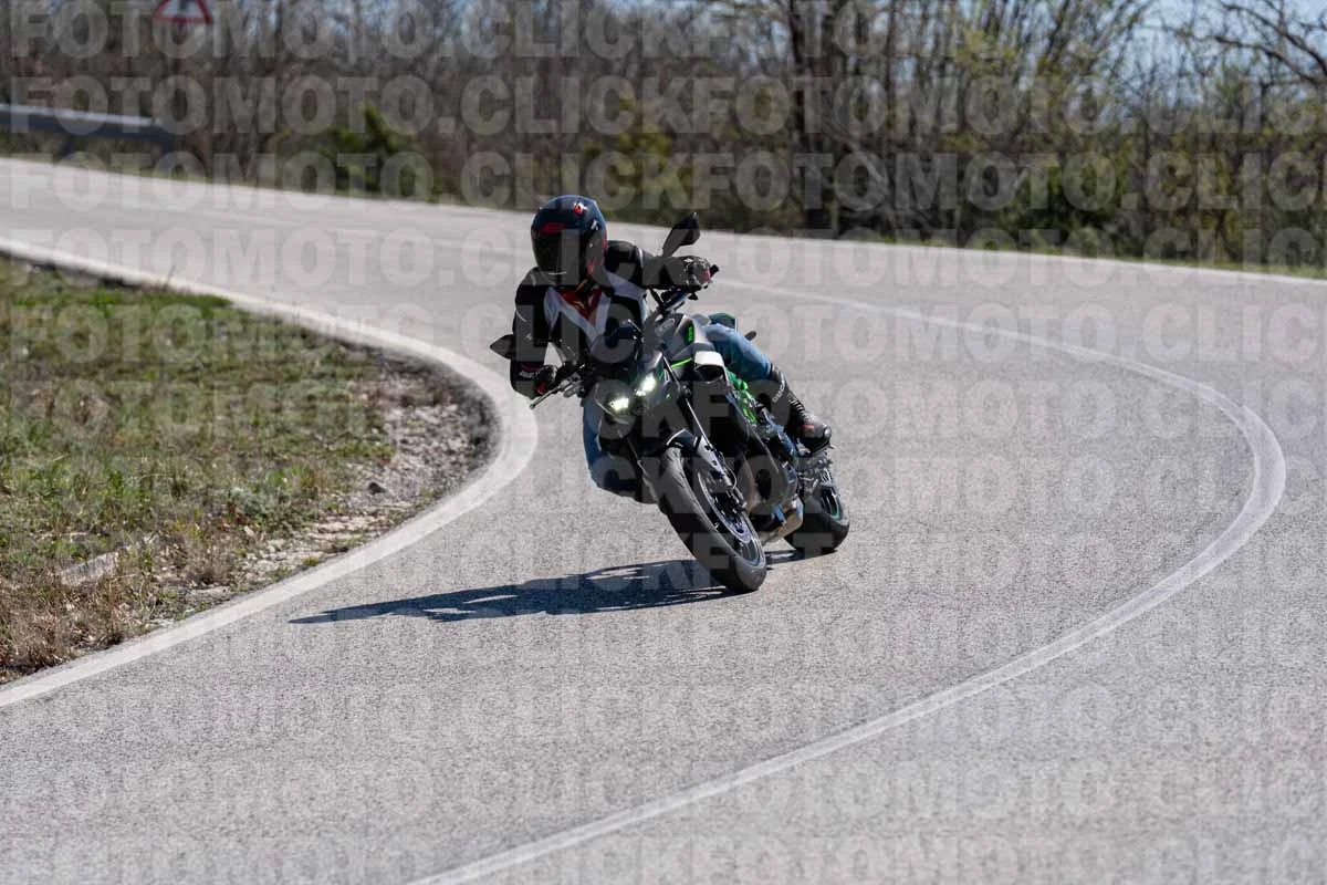 fotomotoclick-bocca-serriola-11-04-2026-1067-12-27