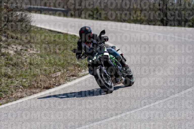 fotomotoclick-bocca-serriola-11-04-2026-1068-12-27