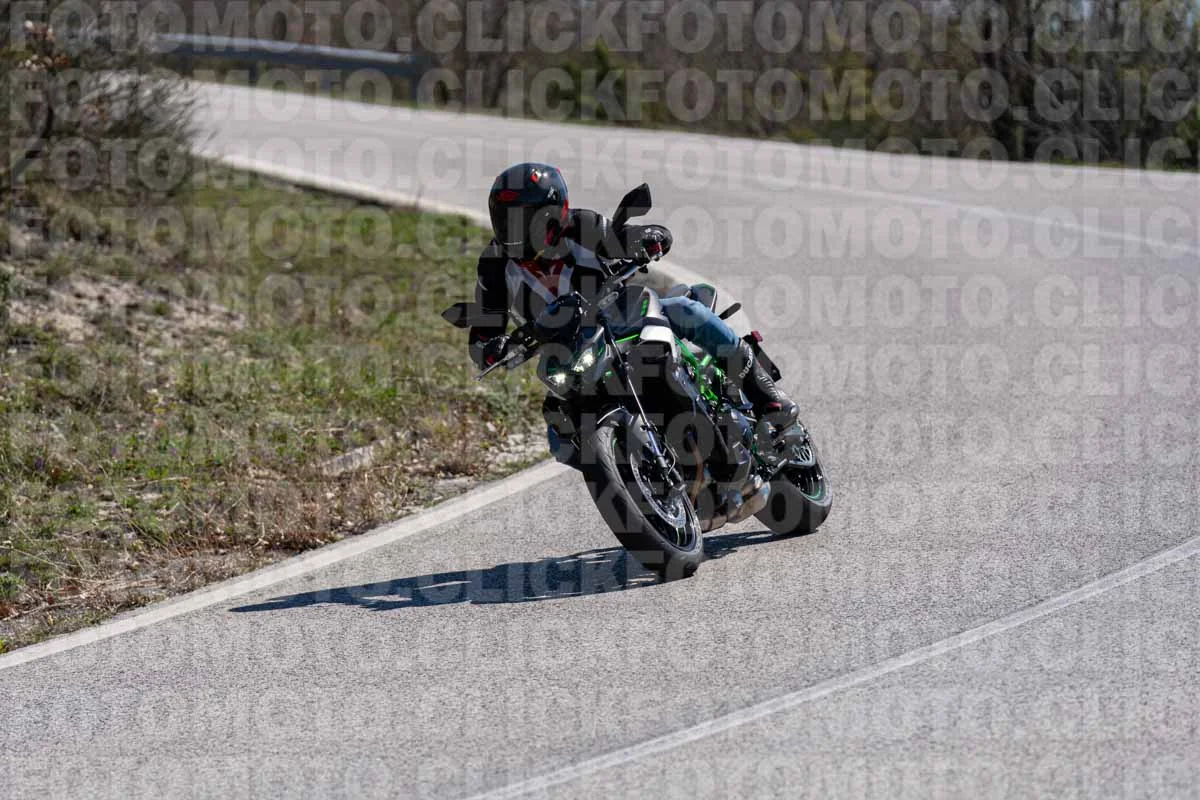 fotomotoclick-bocca-serriola-11-04-2026-1068-12-27