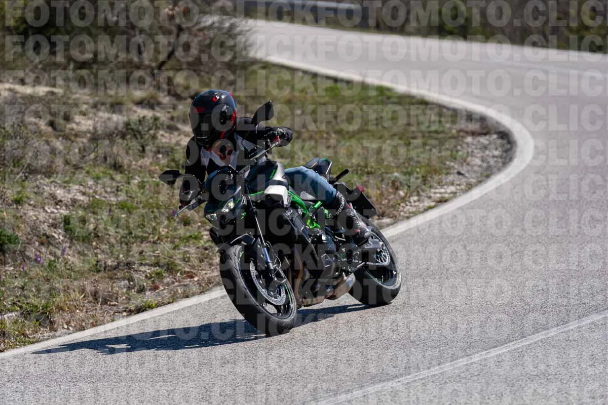 fotomotoclick-bocca-serriola-11-04-2026-1069-12-27