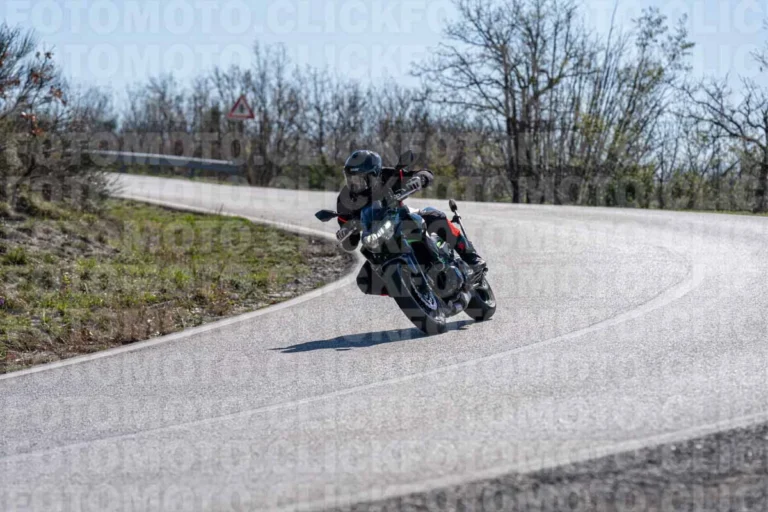 fotomotoclick-bocca-serriola-11-04-2026-107-10-24