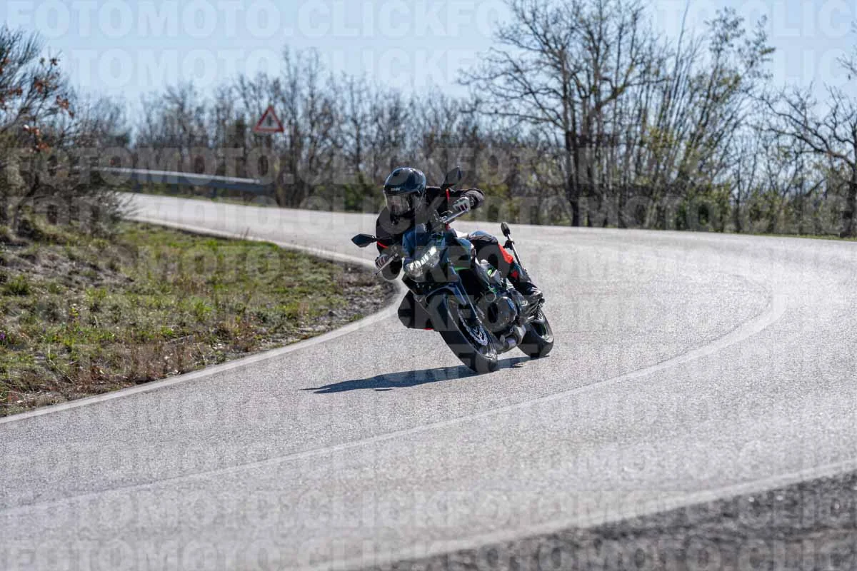fotomotoclick-bocca-serriola-11-04-2026-107-10-24