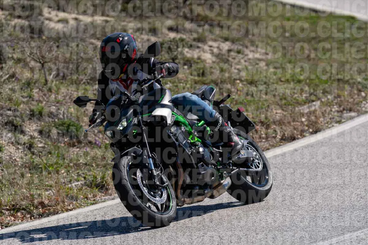 fotomotoclick-bocca-serriola-11-04-2026-1070-12-27