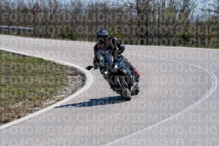 fotomotoclick-bocca-serriola-11-04-2026-1071-12-27