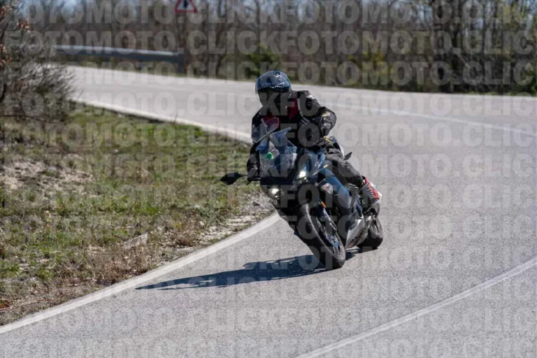 fotomotoclick-bocca-serriola-11-04-2026-1072-12-27