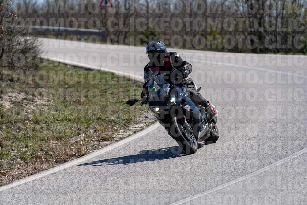 fotomotoclick-bocca-serriola-11-04-2026-1072-12-27